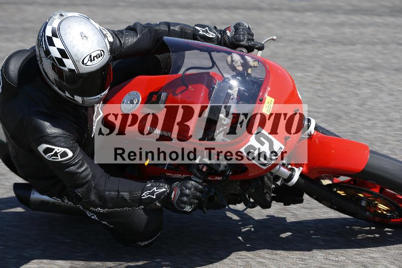 /11 29.04.2025 PROMAX ADR/Gruppe gelb/62-1